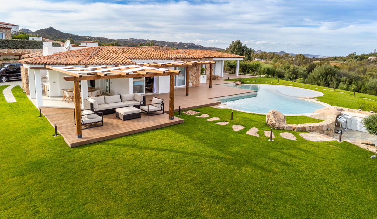 casaluna (2)